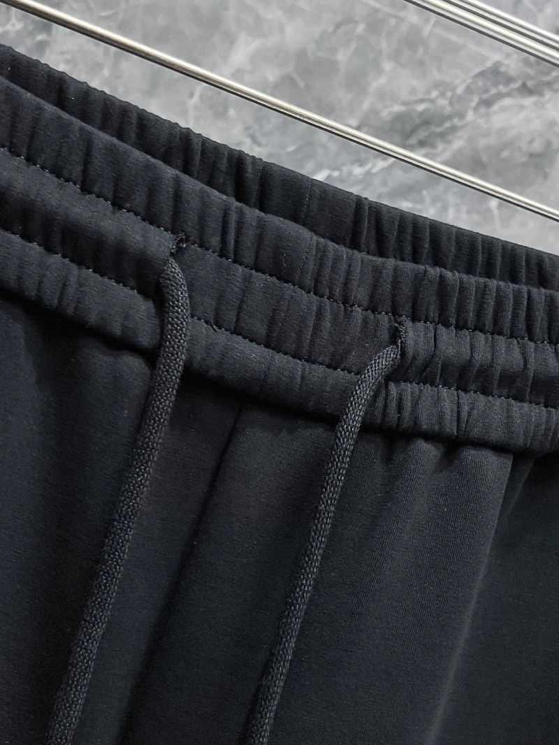 Louis Vuitton Long Pants Popular 136956