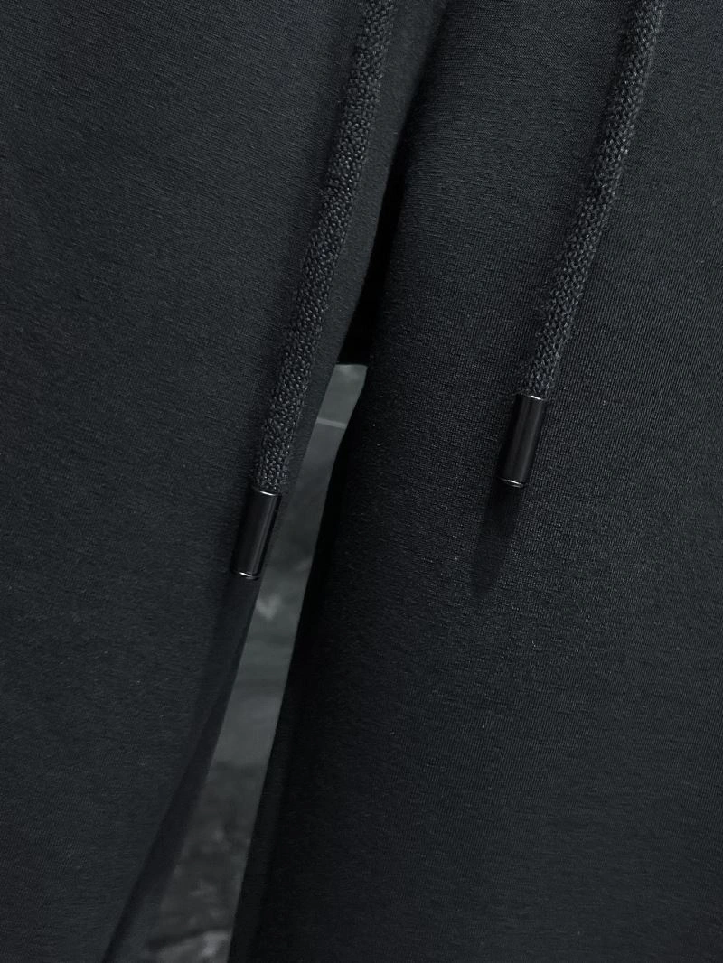 Louis Vuitton Long Pants Popular 136956
