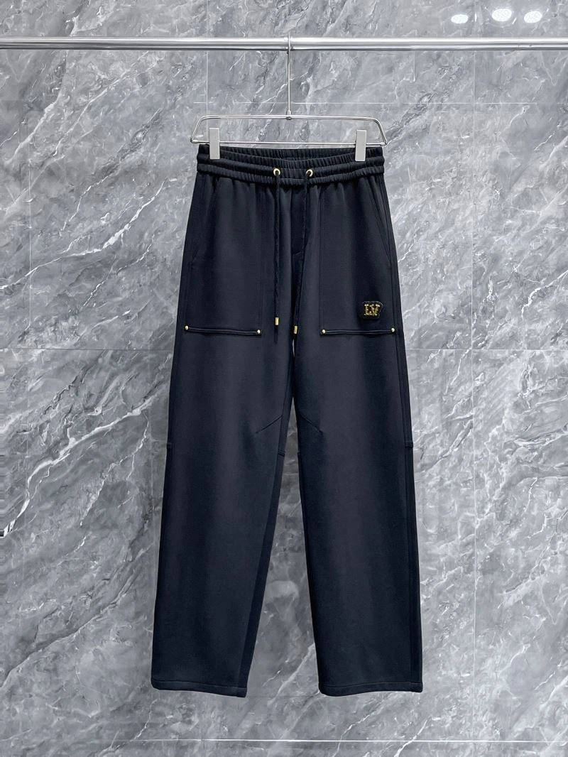 SmartChoice Louis Vuitton Long Pants 136942