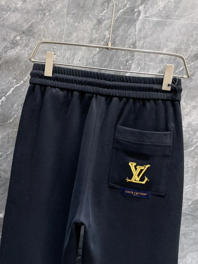 SmartChoice Louis Vuitton Long Pants 136942