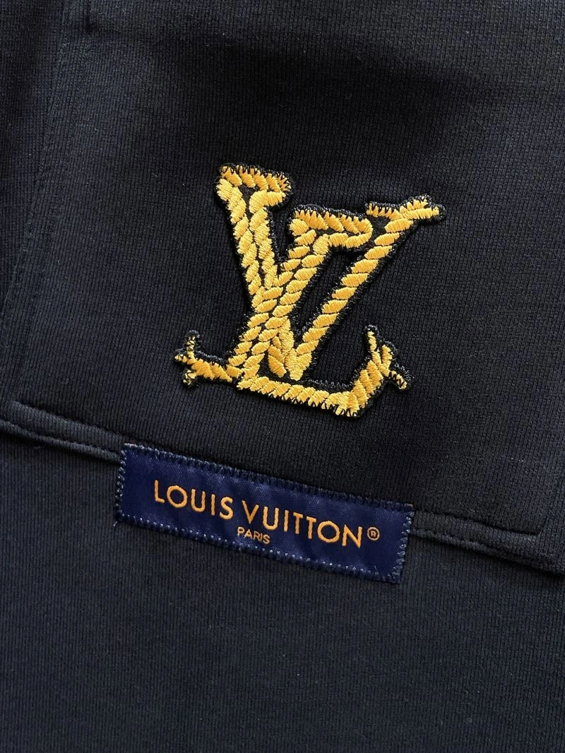 SmartChoice Louis Vuitton Long Pants 136942