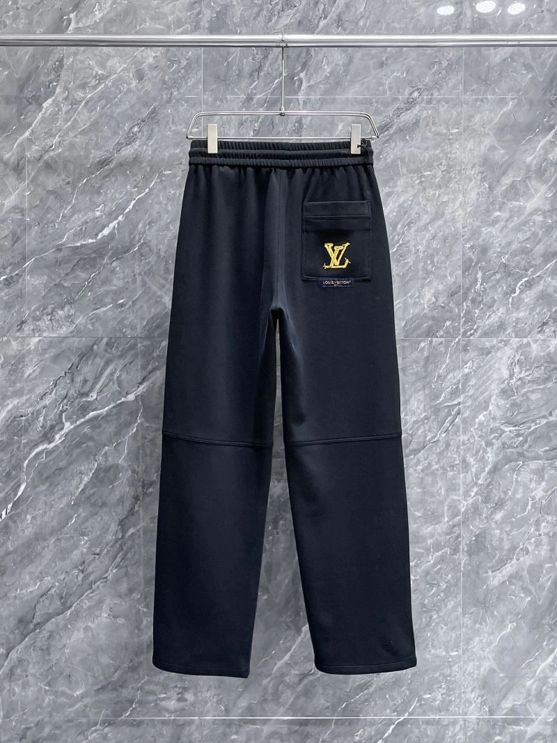 SmartChoice Louis Vuitton Long Pants 136942