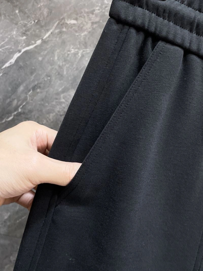 SmartChoice Louis Vuitton Long Pants 136942