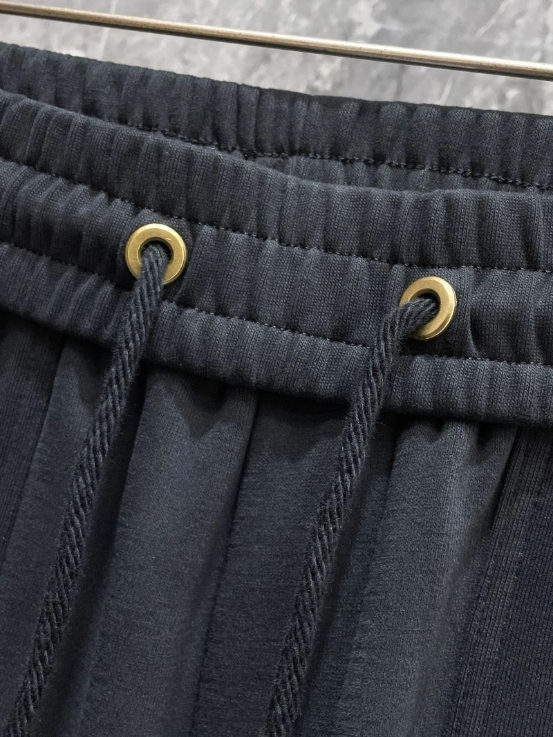 SmartChoice Louis Vuitton Long Pants 136942