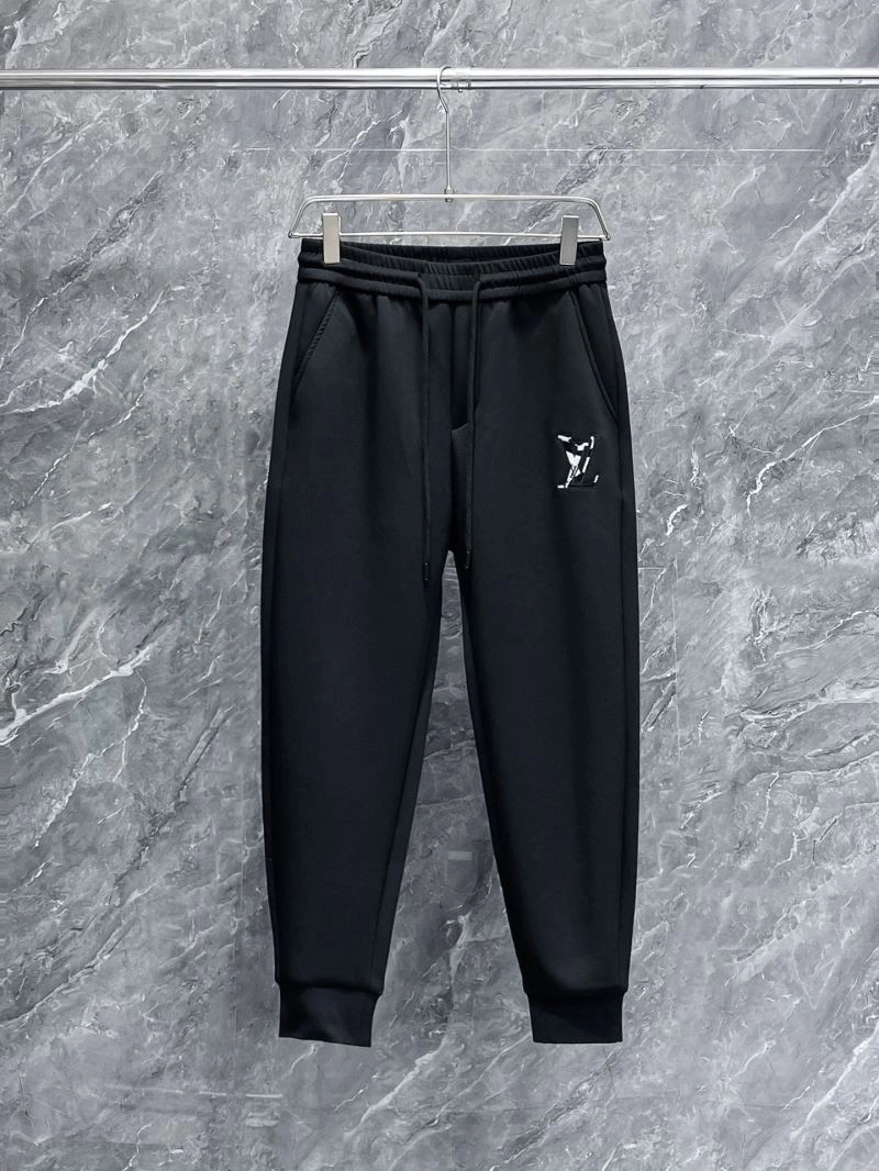 StreetReady Louis Vuitton Long Pants 136959