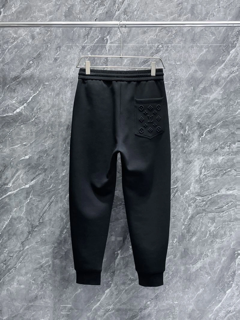 StreetReady Louis Vuitton Long Pants 136959