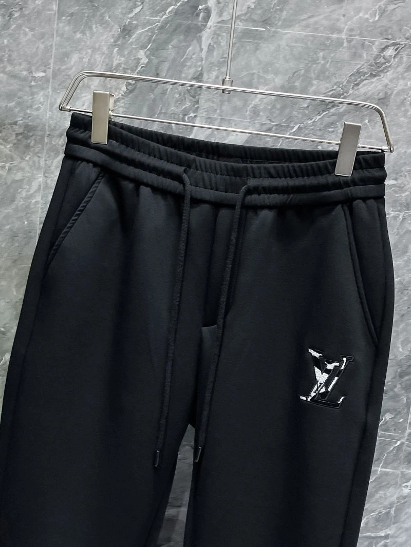 StreetReady Louis Vuitton Long Pants 136959