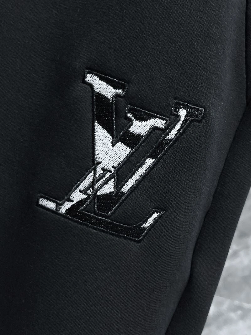 StreetReady Louis Vuitton Long Pants 136959