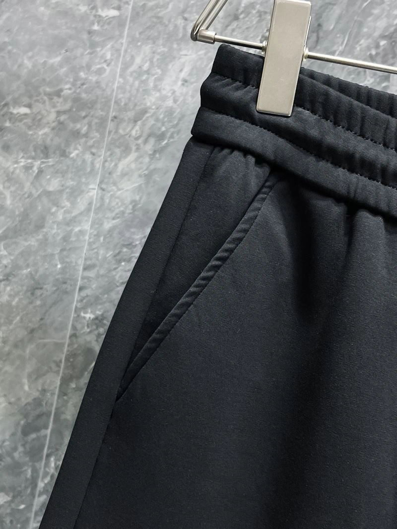 StreetReady Louis Vuitton Long Pants 136959