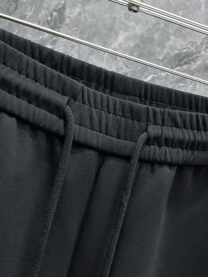 StreetReady Louis Vuitton Long Pants 136959