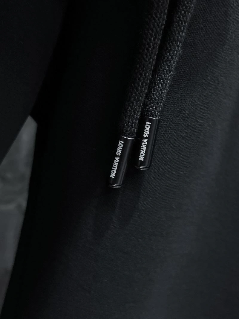StreetReady Louis Vuitton Long Pants 136959