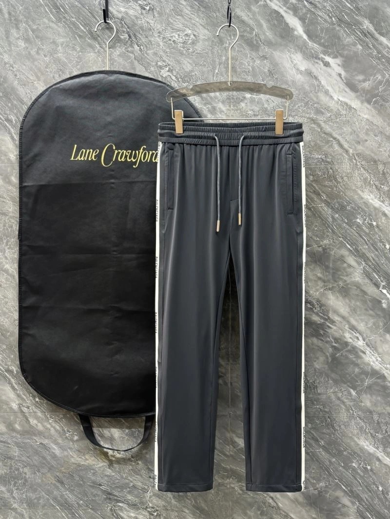 SmartChoice Louis Vuitton Long Pants 136946