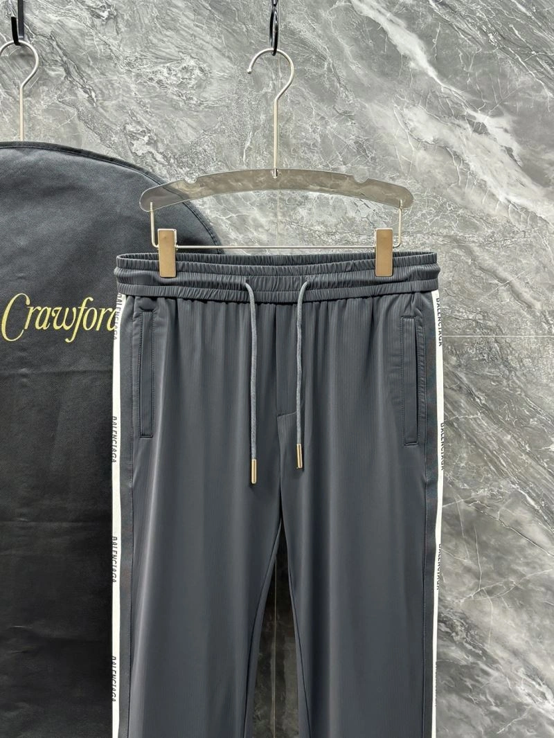 SmartChoice Louis Vuitton Long Pants 136946