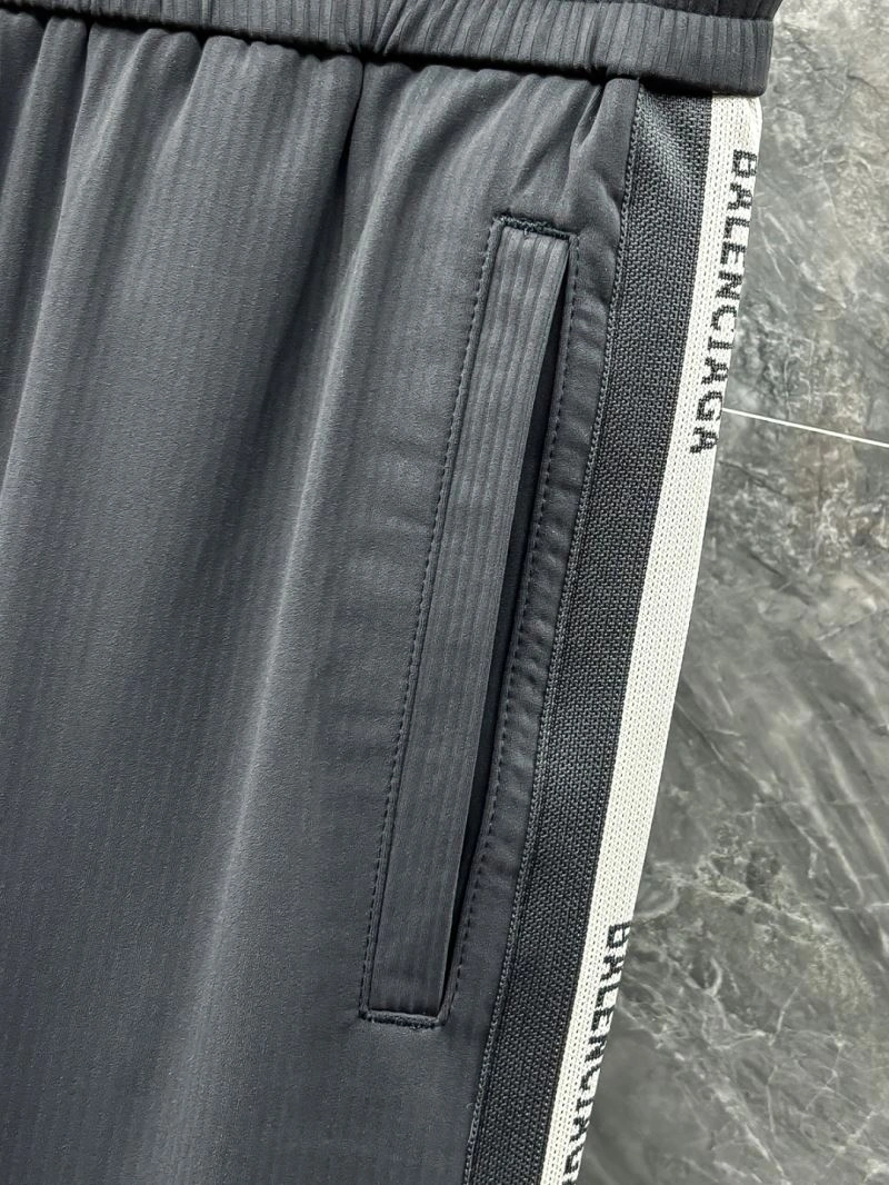 SmartChoice Louis Vuitton Long Pants 136946