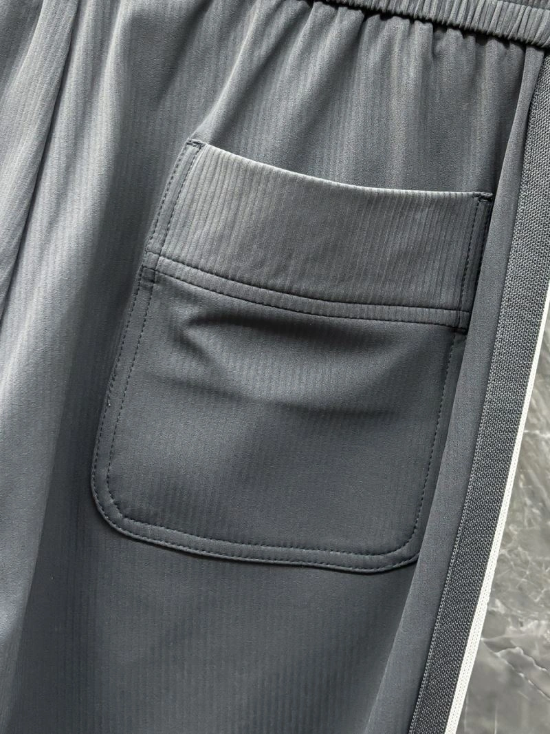SmartChoice Louis Vuitton Long Pants 136946