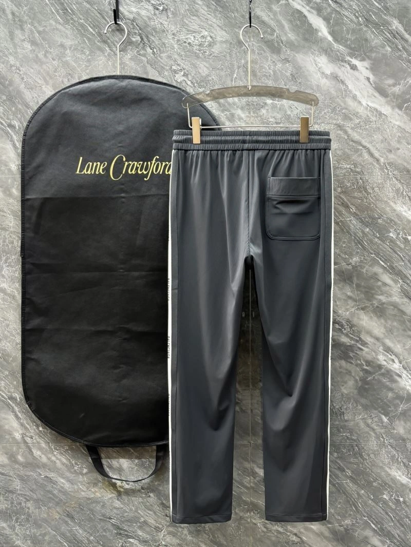 SmartChoice Louis Vuitton Long Pants 136946
