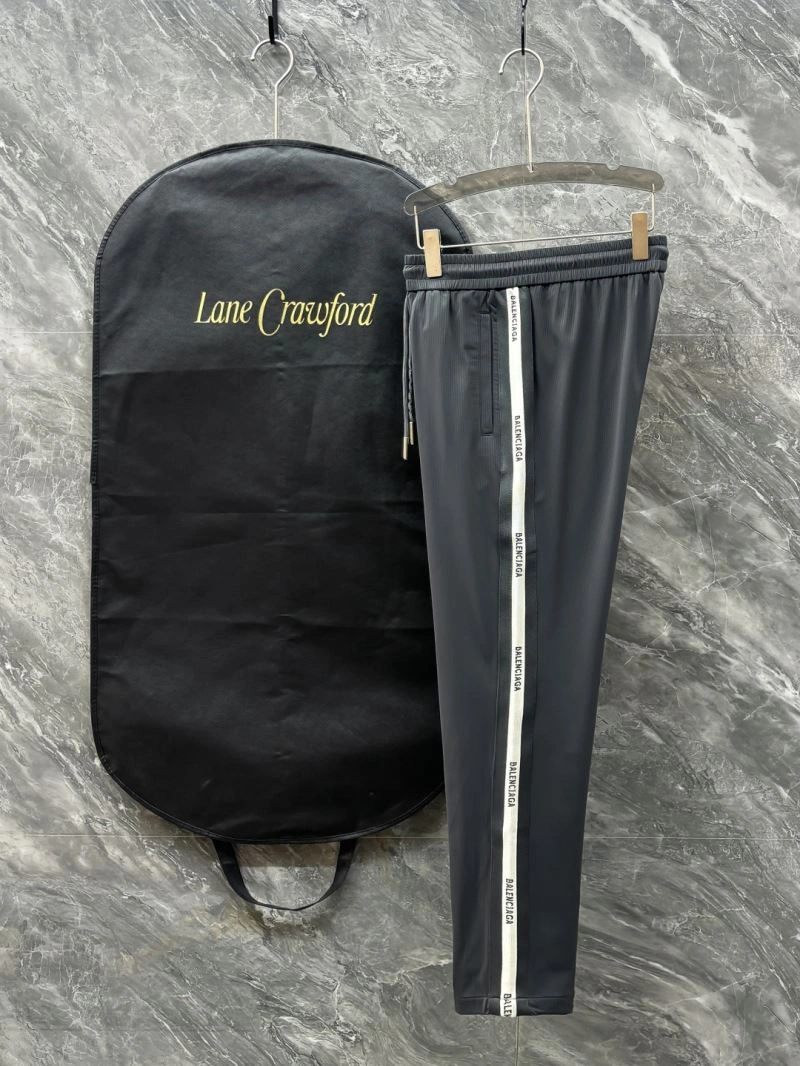SmartChoice Louis Vuitton Long Pants 136946