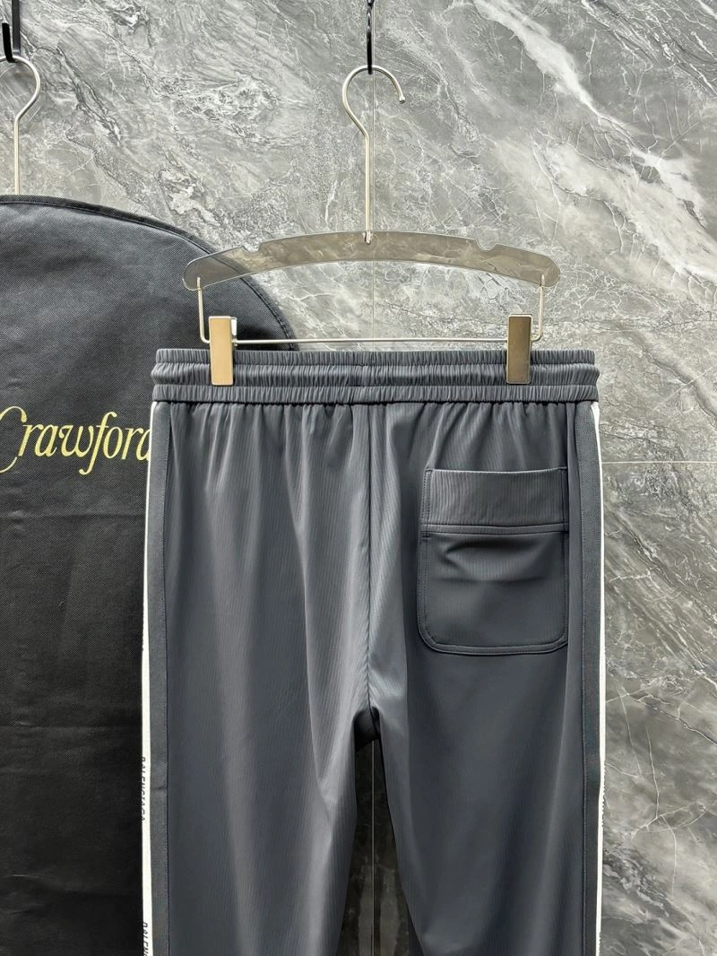 SmartChoice Louis Vuitton Long Pants 136946