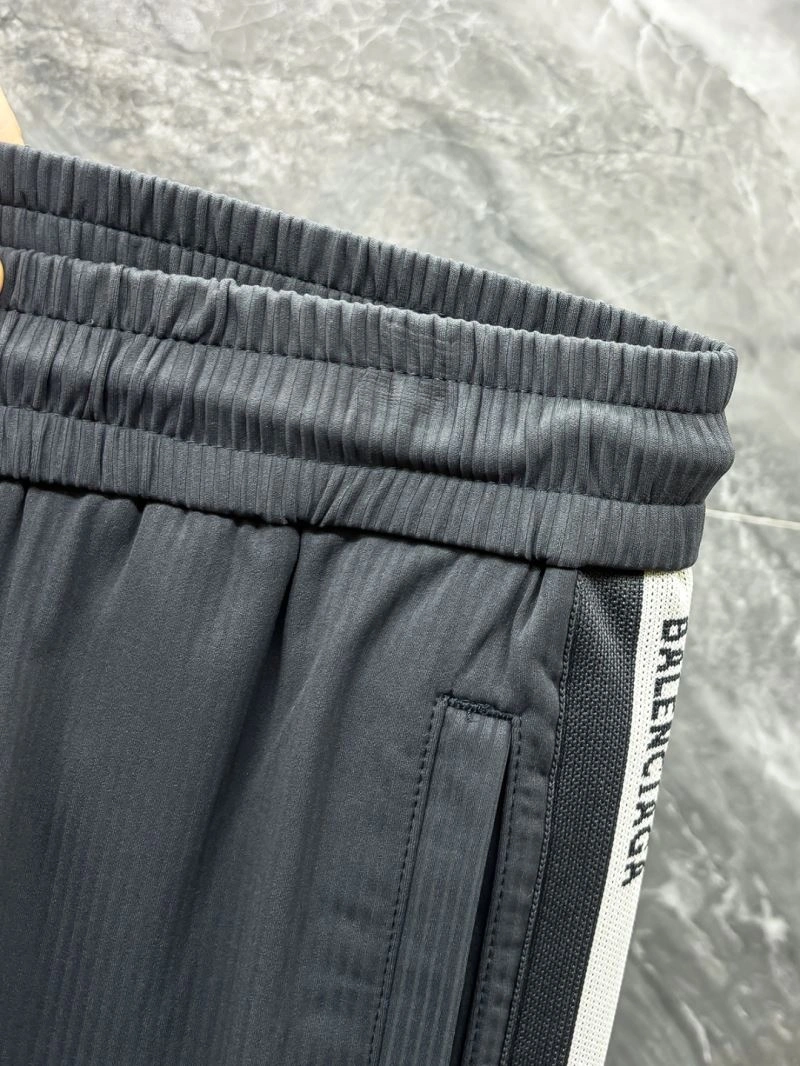 SmartChoice Louis Vuitton Long Pants 136946