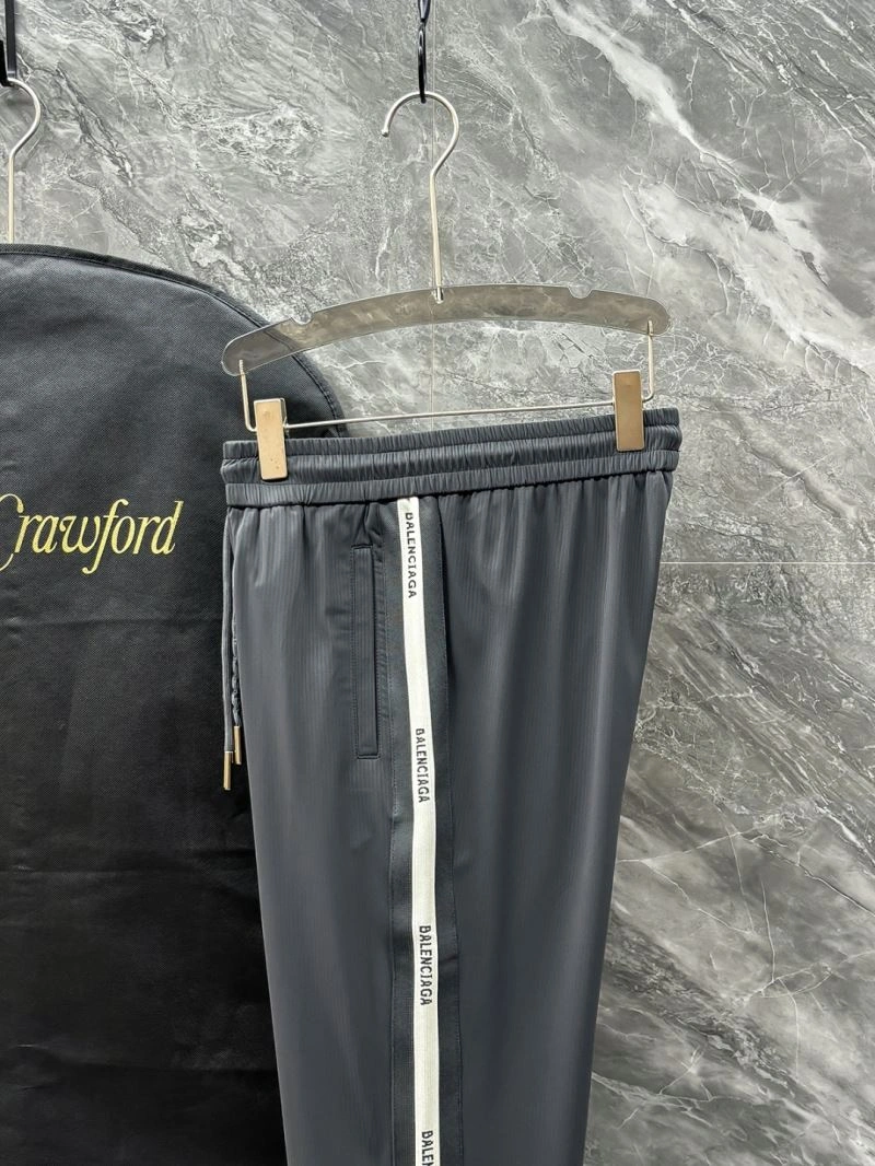 SmartChoice Louis Vuitton Long Pants 136946