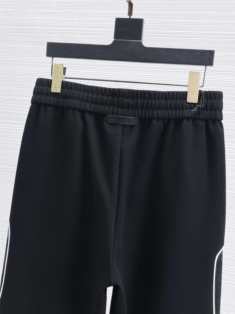 Louis Vuitton Long Pants Minimalist 136941