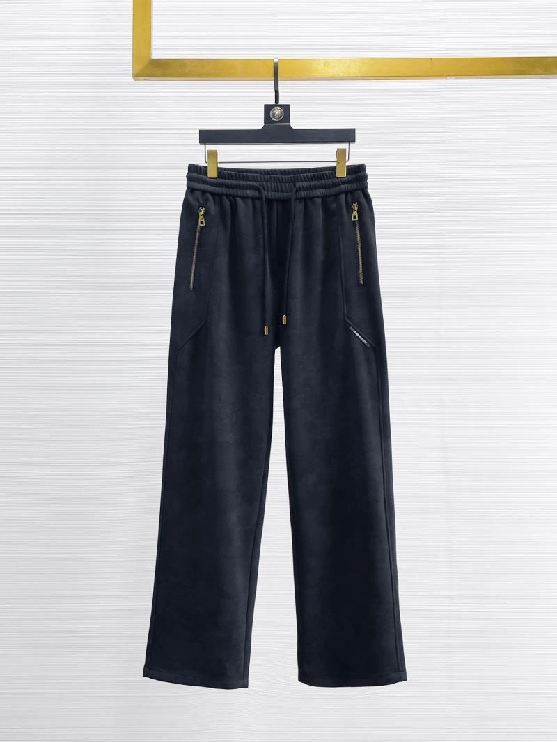 NewStyle Louis Vuitton Long Pants 136949