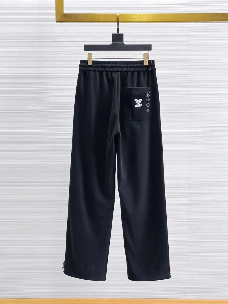 Louis Vuitton Long Pants Contemporary 136952