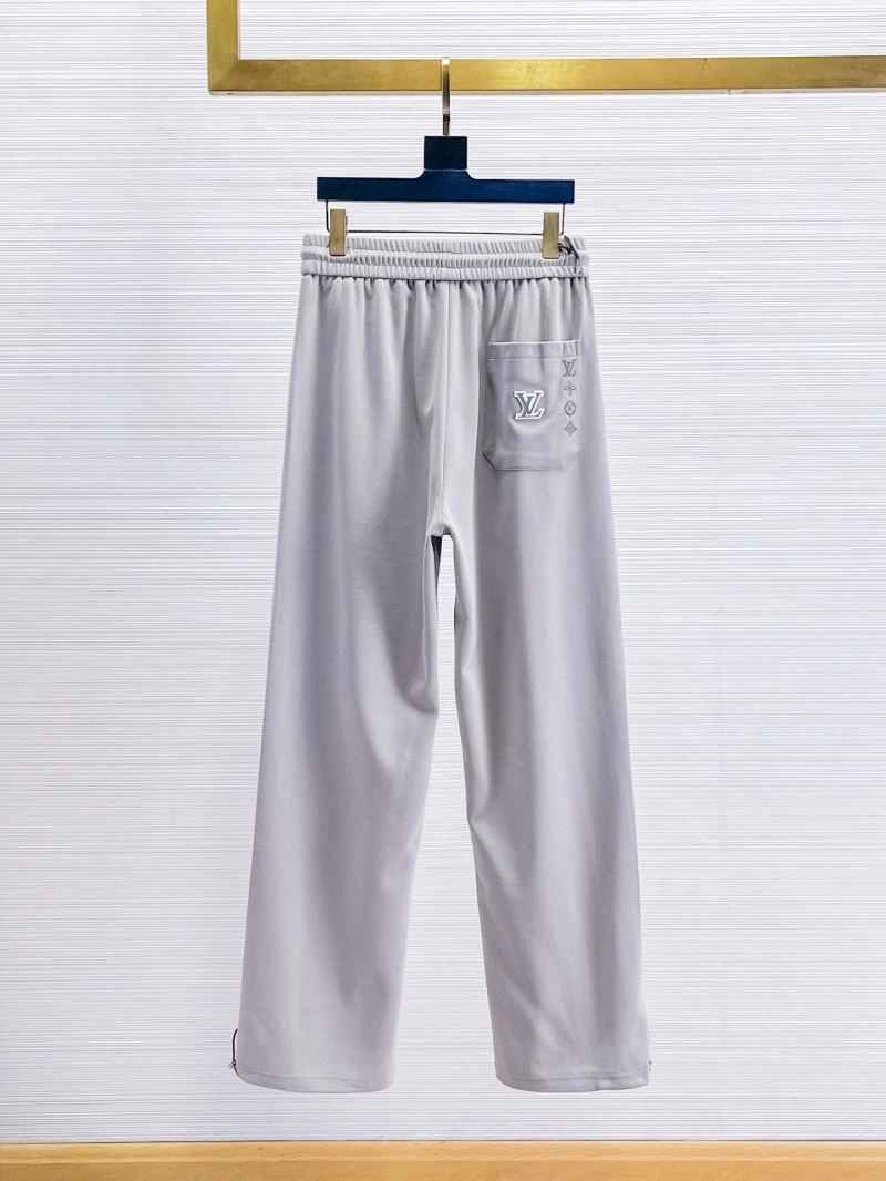 Louis Vuitton Long Pants FastDry 136936