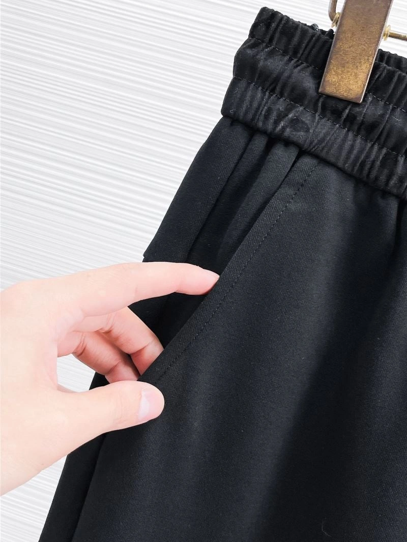 ZeroBulk Louis Vuitton Long Pants 136933