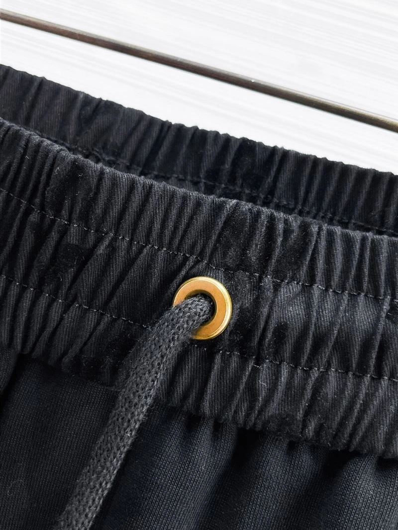 ZeroBulk Louis Vuitton Long Pants 136933