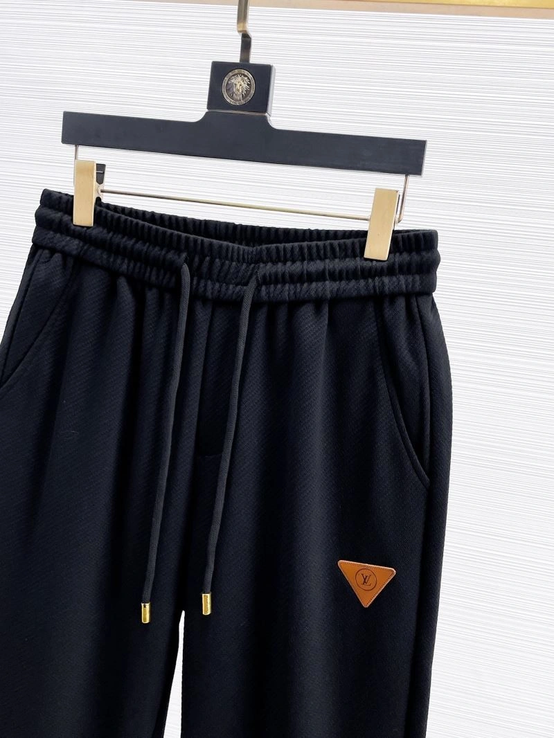 Louis Vuitton Long Pants Classic 136925