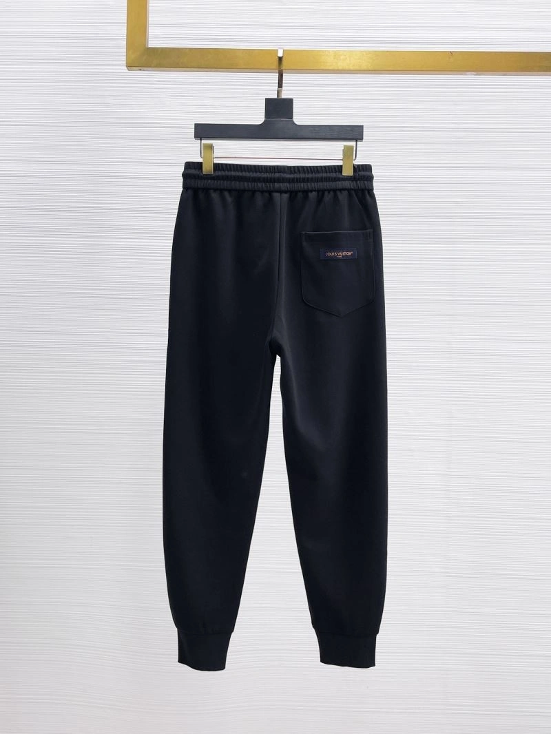 Louis Vuitton Long Pants AllSeason 136929