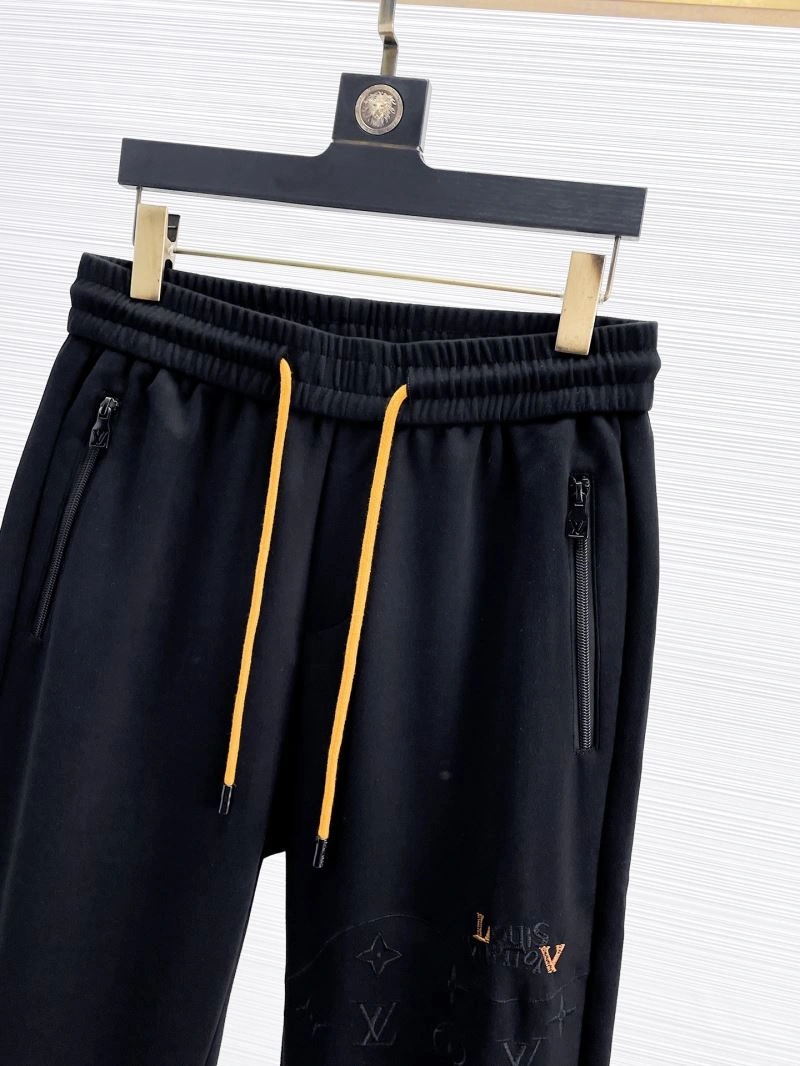 Louis Vuitton Long Pants AllSeason 136929