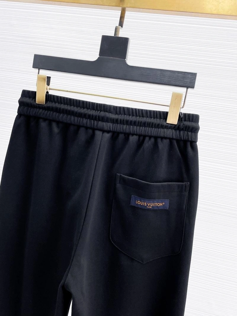 Louis Vuitton Long Pants AllSeason 136929