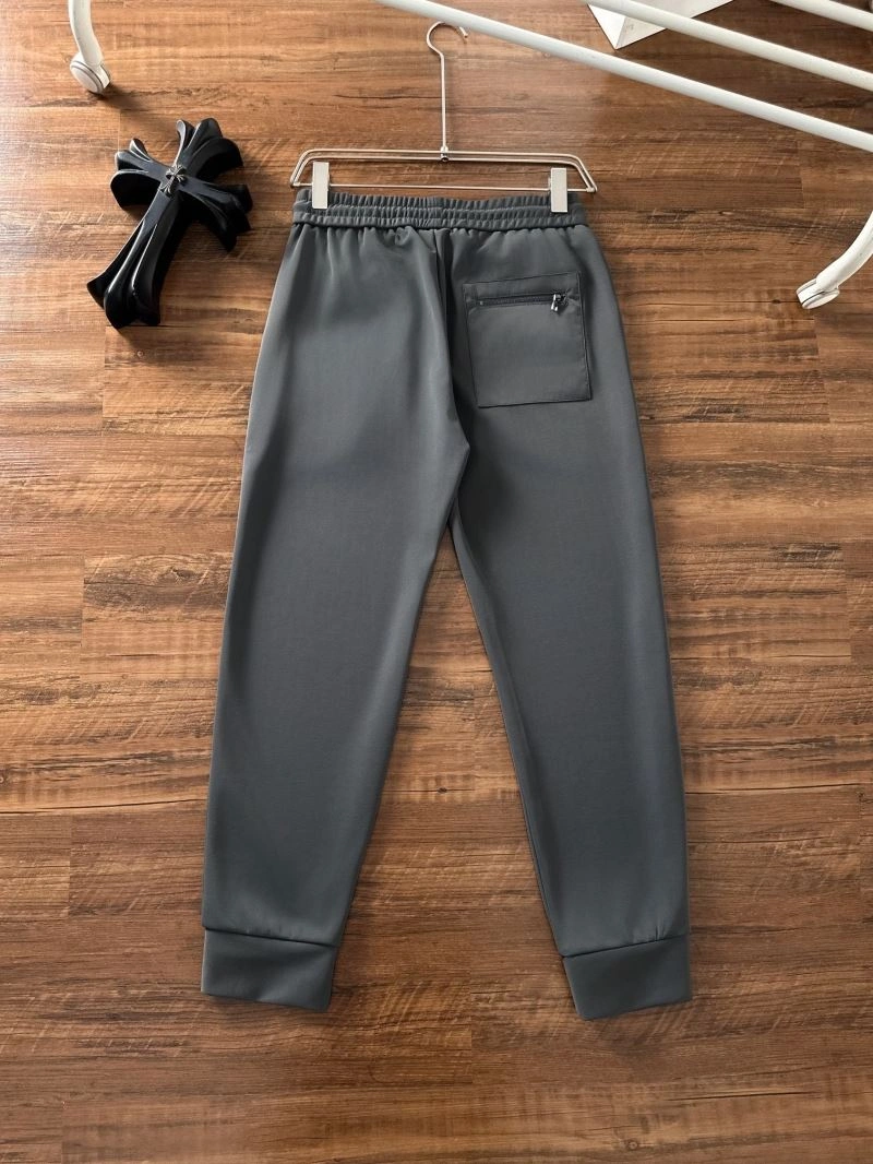 Casual Louis Vuitton Long Pants 136928