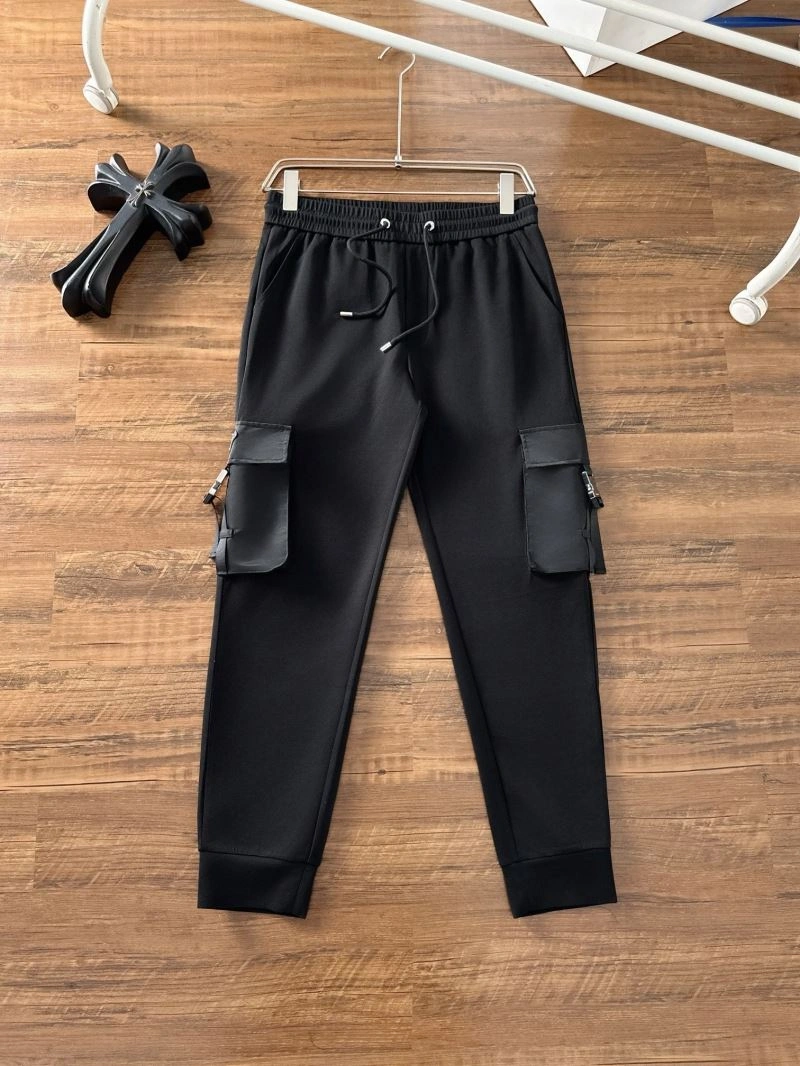 Louis Vuitton Long Pants EasyCare 136923