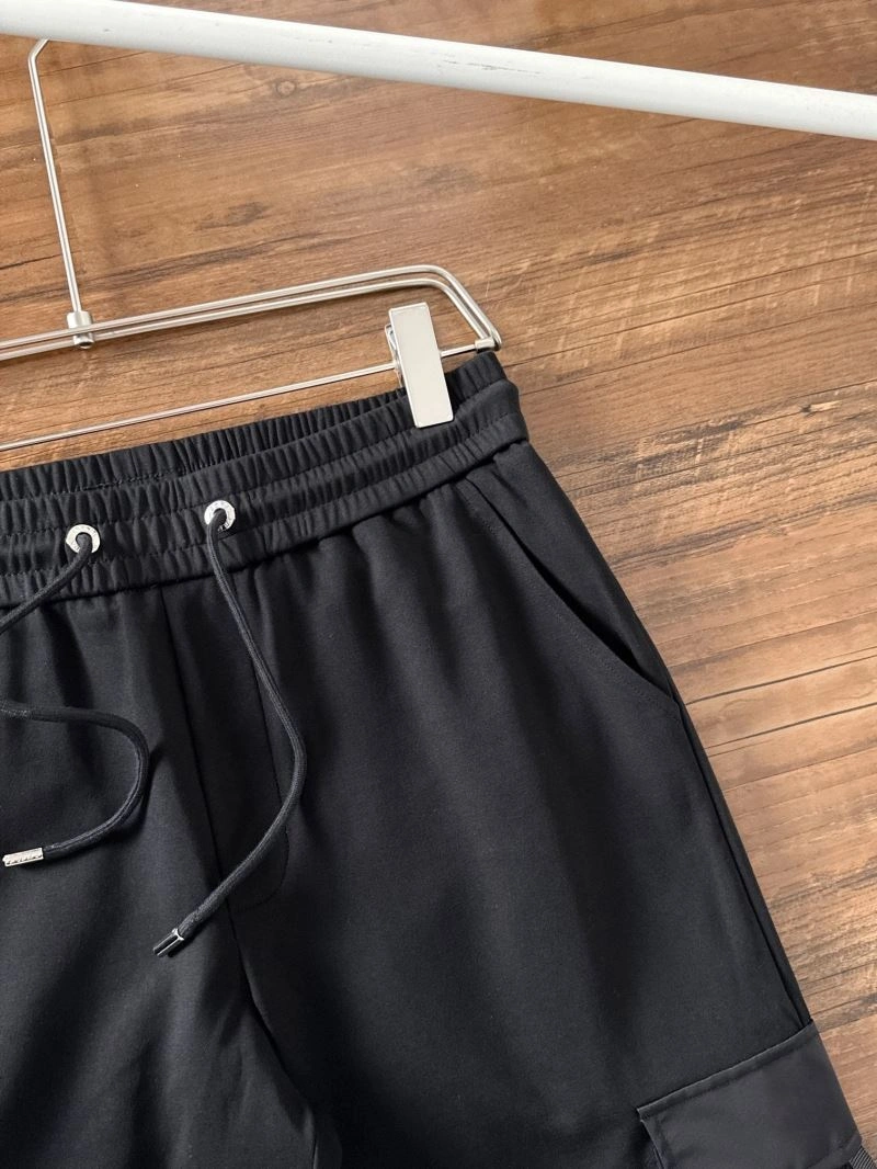 Louis Vuitton Long Pants EasyCare 136923