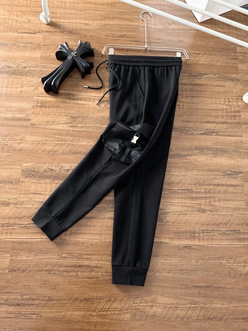 Louis Vuitton Long Pants EasyCare 136923