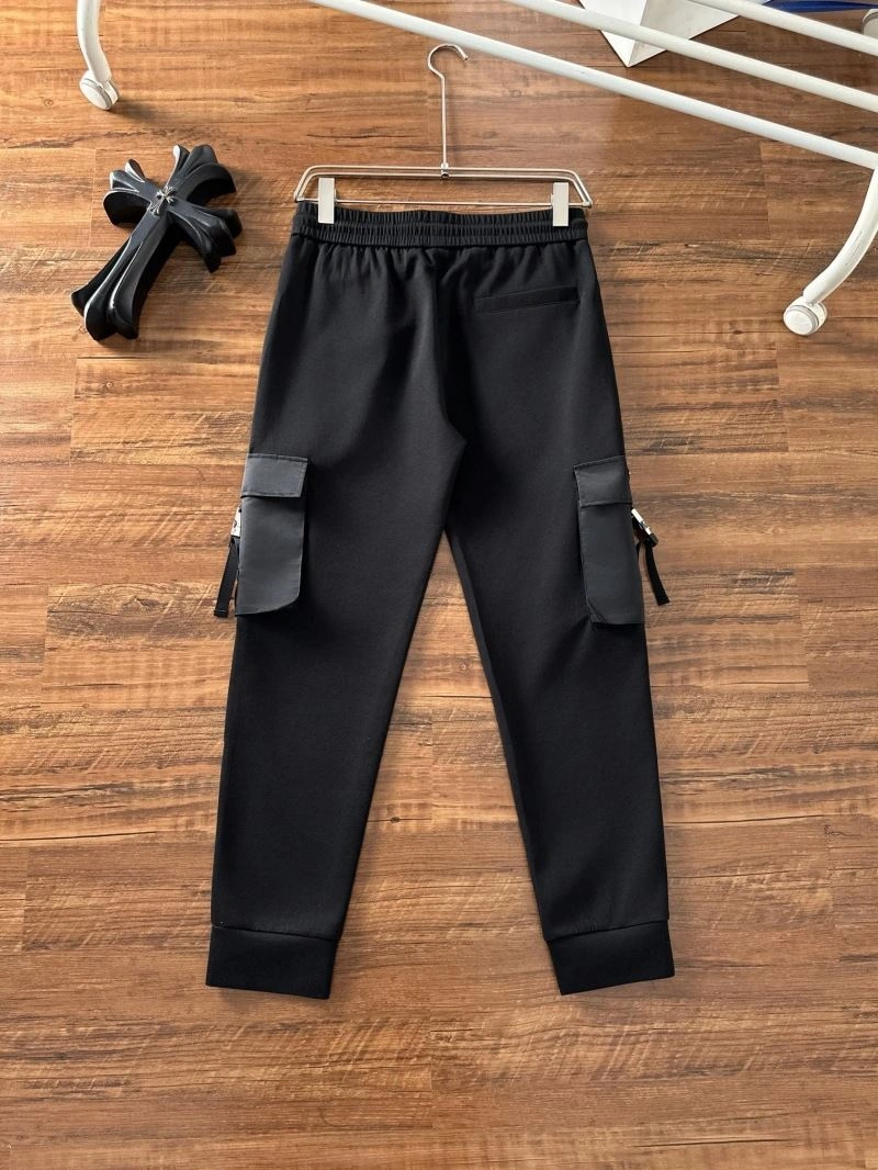 Louis Vuitton Long Pants EasyCare 136923