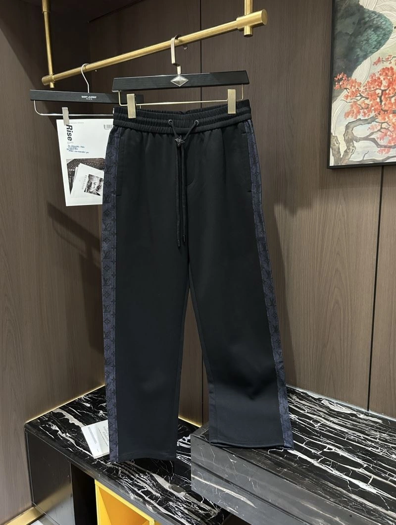 Louis Vuitton Long Pants FashionForward 136918