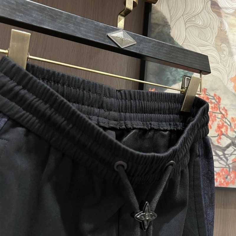 Louis Vuitton Long Pants FashionForward 136918
