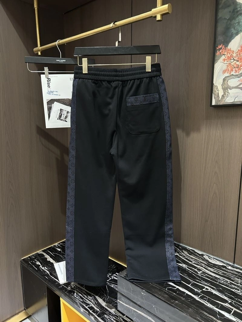Louis Vuitton Long Pants FashionForward 136918