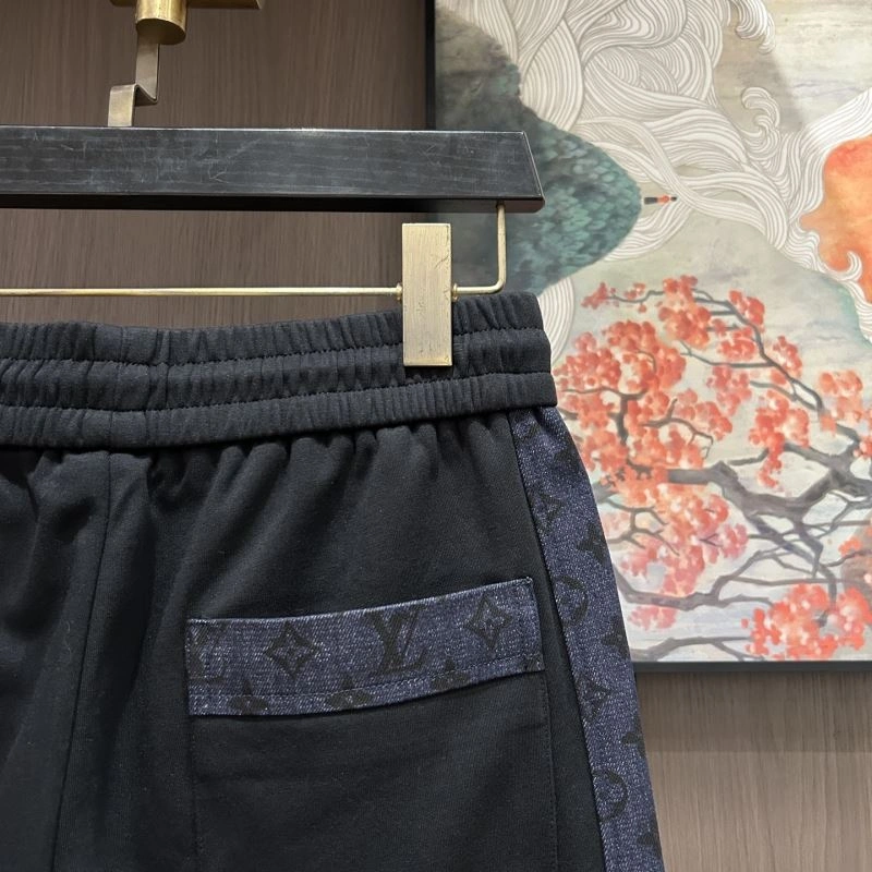 Louis Vuitton Long Pants FashionForward 136918