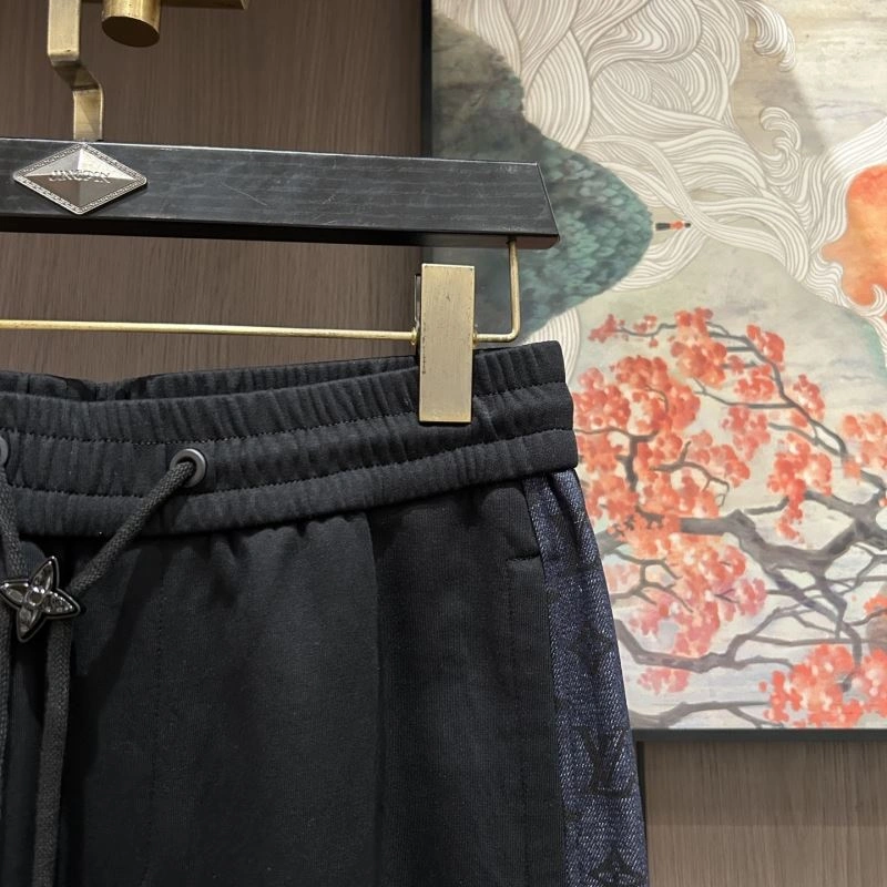 Louis Vuitton Long Pants FashionForward 136918