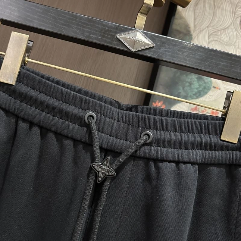 Louis Vuitton Long Pants FashionForward 136918