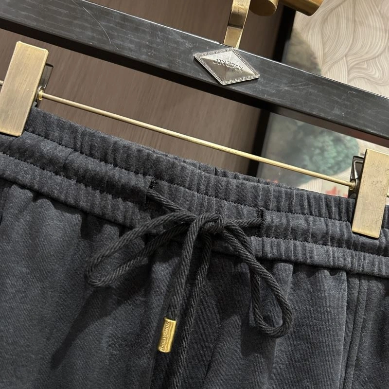 Louis Vuitton Long Pants Youthful 136924