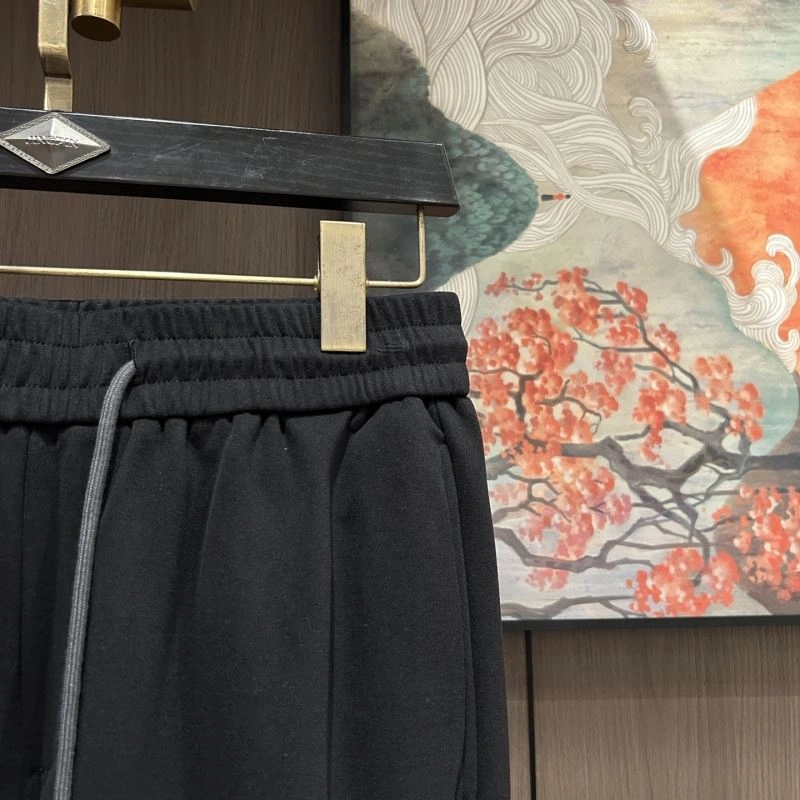 Sustainable Louis Vuitton Long Pants 136919