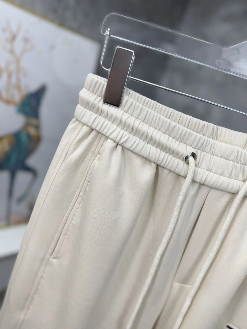 FlexibleFit Louis Vuitton Long Pants 136897