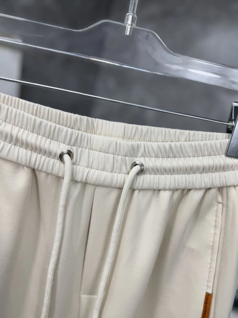 FlexibleFit Louis Vuitton Long Pants 136897