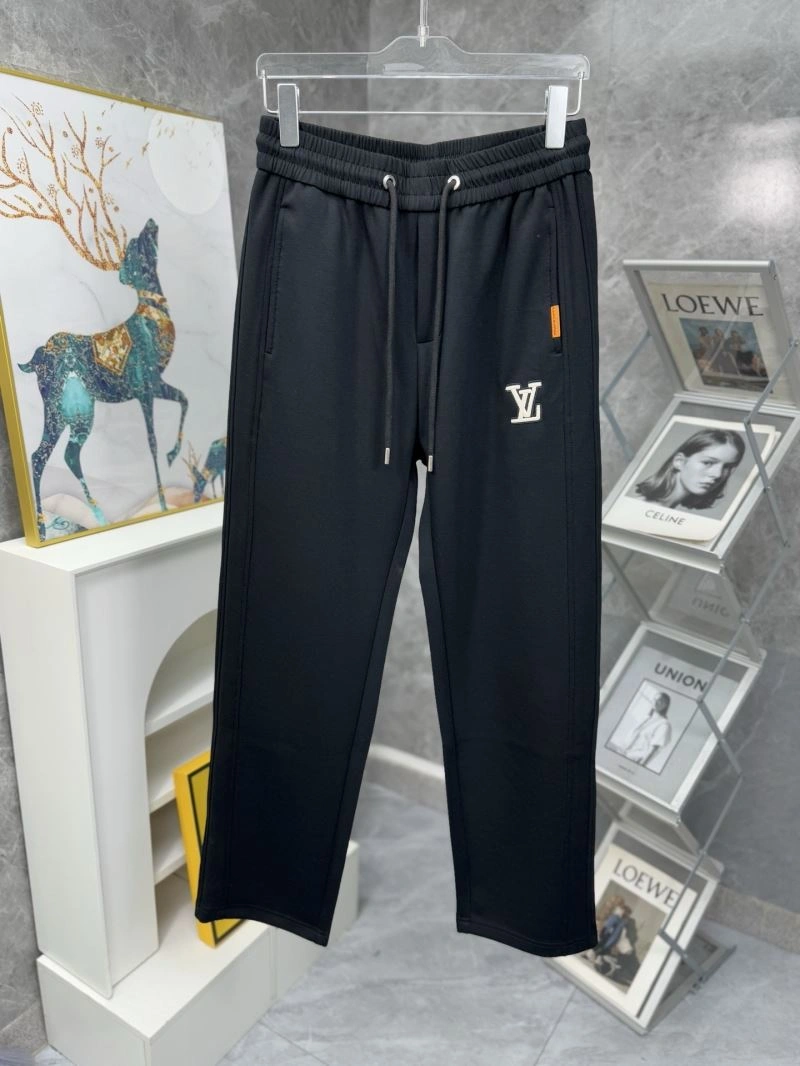 OnTrend Louis Vuitton Long Pants 136907